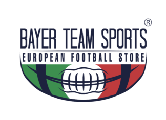 IFL e Bayer Team Sports: accordo strategico per lo sviluppo del football americano in Italia