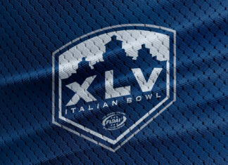 Italian Bowl Weekend 2026: Ferrara capitale del Football italiano