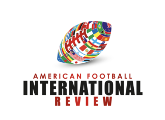 FIDAF e American Football International: rinnovata la partnership per raccontare il football italiano al mondo