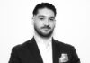 Louis Cotrone entra nel Board della Italian Football League