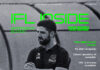 IFL Inside n.14 – 19 settembre 2026