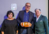IFL 2027: Dieci squadre, grandi eventi e il football in diretta su Rai Sport