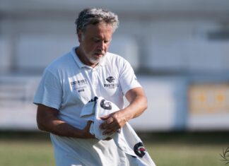 Il progetto dei Panthers Parma per ampliare la base